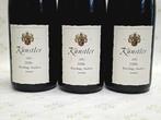 2002 Weingut Kunstler, Hochheimer Holle Riesling Trocken,, Nieuw