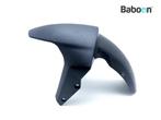 Voorspatbord Aprilia RS 125 2017-> (RS125) (110290), Verzenden, Gebruikt