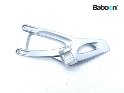 Duosteun Links BMW K 1200 RS 1997-2000 (K589 K1200RS 97), Motoren, Onderdelen | BMW, Gebruikt, Verzenden