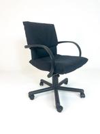 Vitra - Mario Bellini - Stoel - Figuur - Plastic, Textiel