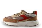 Xsensible Sneakers in maat 39 Bruin, Xsensible, Bruin, Verzenden, Sneakers