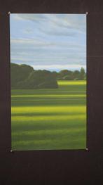 Daniele Fissore (1947) - Villa dittico A