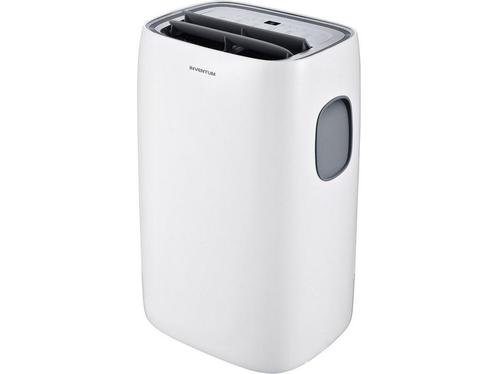 Inventum AC125W - Mobiele airconditioner - 3-in-1 functie -, Huis en Inrichting, Woonaccessoires | Overige, Zo goed als nieuw