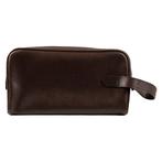 Gianfranco Ferre - Sac à main, Handtassen en Accessoires, Tassen | Damestassen, Nieuw