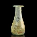 Oud-Romeins Glas Perfume bottle - 135.2 mm