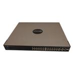 Cisco SFE2000-EU, Ophalen of Verzenden, Nieuw