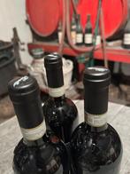 2016 Prunotto Vigna del Colonnello Riserva Bussia - Barolo -, Nieuw