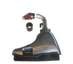 KIT ADMISSION + FILTRE A AIR PEUGEOT 106 91-03, Verzenden