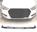 Becquet Pour Audi A3 S Line Berline 17-20 Look Rs3 Abt, Verzenden, Nieuw