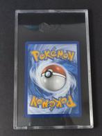 Pokémon Graded card - Paldean Fates - Entei - Shiny Rare -, Nieuw