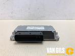 Transfer module 4x4 Audi A6 O278058, Nieuw