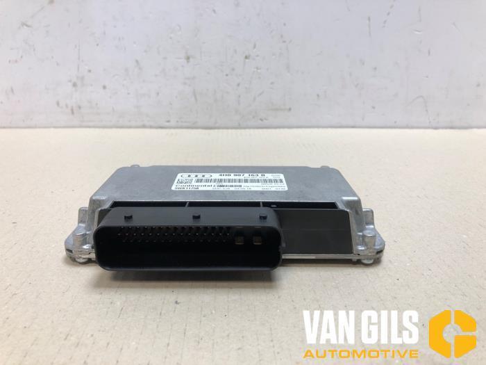 Transfer module 4x4 Audi A6 O278058, Autos : Pièces & Accessoires, Électronique & Câbles
