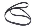 -15% |Mercury serpentine belt (V-snaar) optimax V6 135 150, Watersport en Boten, Verzenden, Nieuw
