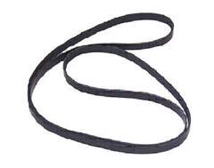 -15% |Mercury serpentine belt (V-snaar) optimax V6 135 150, Watersport en Boten, Buiten- en Binnenboordmotoren, Verzenden