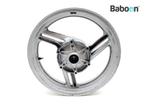 Voorwiel Honda NT 700 V Deauville 2006-2010 (NT700V RC52), Motoren, Verzenden, Gebruikt