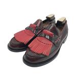 Burberry - Mocassins (loafers) - Taille : EU 44, Nieuw