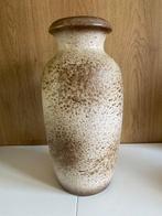 Scheurich - Vase - 291-38 - Céramique, Antiek en Kunst