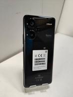 Xiaomi Redmi Note 13 Pro+ 5G Midnight Black Mobiele, Telecommunicatie, Verzenden, Nieuw
