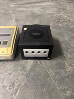 Nintendo - Gamecube - SNES - Spelcomputer, Games en Spelcomputers, Nieuw