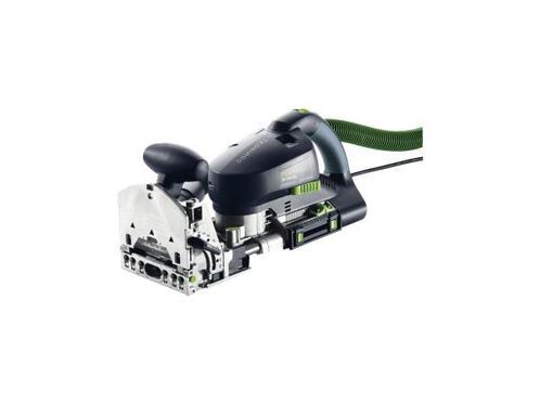 Veiling - Festool dubbelfrees DF 700 EQ-Plus, Doe-het-zelf en Bouw, Gereedschap | Overige machines