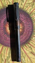 Pilot - Vulpen, Verzamelen, Nieuw