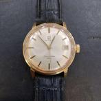 Omega - Seamaster 600 - 136.011 - Heren - 1965, Handtassen en Accessoires, Horloges | Heren, Nieuw