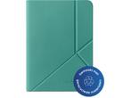 Kobo Clara 2E Hoes voor eReader - SleepCover - Groen -, Verzenden, Nieuw