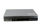 Philips DVDR3320V/05 | VHS / DVD Combi Recorder, Audio, Tv en Foto, Verzenden, Nieuw