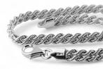 Armband - 18 karaat Witgoud, Nieuw