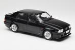 Modelcar Group 1:18 - Modelauto - Alfa Romeo 75 Turbo, Nieuw
