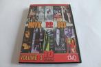 Movie Box Volume 3 (10 films op 3 dvds) op DVD, CD & DVD, DVD | Drame, Verzenden