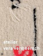 Atelier Vera Vermeersch 9789020997385 Ingrid De Meûter, Boeken, Verzenden, Zo goed als nieuw, Ingrid De Meûter