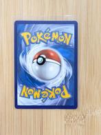Pokémon - 1 Card - Gengar 271 / 264 Full art - Sword &, Nieuw