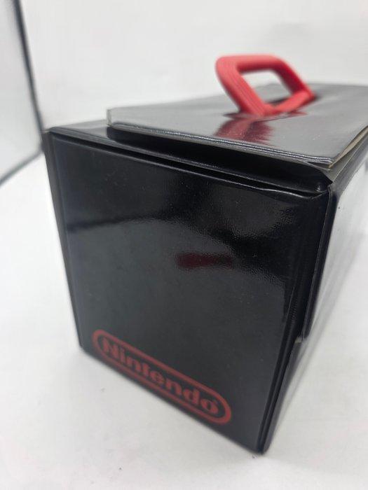 Nintendo - Snes - Nintendo / nes / 8-BIT - Official Nintendo, Games en Spelcomputers, Spelcomputers | Overige Accessoires