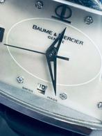 Baume & Mercier - Genève - 65446 - Unisexe - 2000-2010