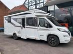 Motorhome Rapido 696F Ultimate Line (2024 | 5.600Km), Caravans en Kamperen