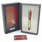 Pelikan - Special edition - Expo 2000 Hannover - Humankind -, Nieuw