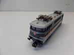 Märklin H0 - 3165 - Elektrische locomotief (1) - Märklin, Hobby en Vrije tijd, Nieuw
