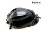 Réservoir à essence Honda CB 650 F 2017-2018 (CB650F CB650FA, Verzenden, Nieuw