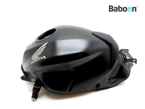 Réservoir à essence Honda CB 650 F 2017-2018 (CB650F CB650FA, Motoren, Onderdelen | Honda, Verzenden
