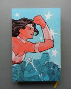 Wonder Woman - Absolute Wonder Woman - 1 Album + kaft, Livres
