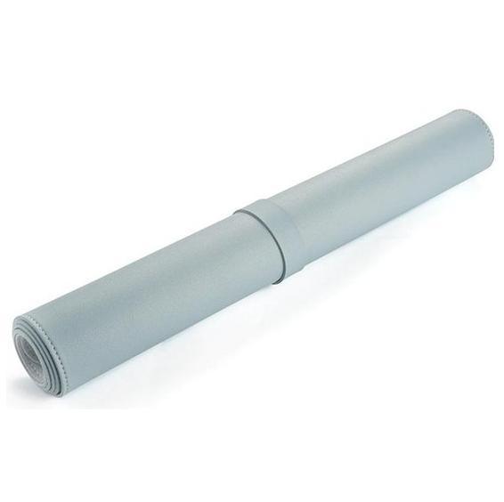 DrPhone CMT-X2 Muismat - PU Leer Suede - Waterdicht -, Computers en Software, Muismatten, Nieuw, Verzenden