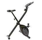 Tunturi Star Fit X100 - Hometrainer - Fitnessfiets -, Verzenden, Nieuw