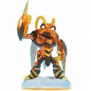 Skylanders Giants: Swarm, Consoles de jeu & Jeux vidéo, Consoles de jeu | Nintendo Wii, Envoi