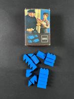 Lego - Jouet Lego System - 1960-1970 - Danemark, Nieuw