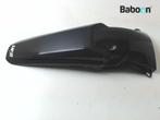 Achterspatbord Honda CRF 450 R 2005-2008 (CRF450R)