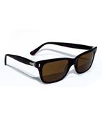 Persol - Persol RATTI 09271/A - Vintage - meflecto -, Nieuw
