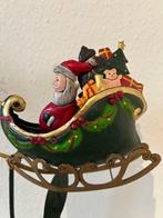 Advertentiefiguur (2) - Smeedijzer - 1980-1990, Nieuw