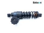 Achter Schokbreker Harley-Davidson XL 1200 T Sportster, Motoren, Verzenden, Gebruikt