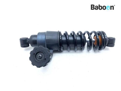 Achter Schokbreker Harley-Davidson XL 1200 T Sportster, Motoren, Onderdelen | Harley-Davidson, Gebruikt, Verzenden